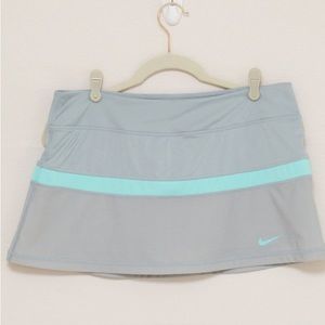 Nike | skort